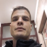 Constantin from San Michele Mondovi | Man | 40 years old | Aquarius