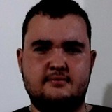 Isaquesaturn9H from Itaocara | Man | 25 years old | Sagittarius