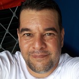 Gerardogobor from Managua | Man | 58 years old | Aquarius