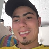 Rinconruben1Fa from Huacho | Man | 31 years old | Leo