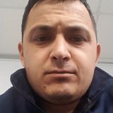 Eyp from Kyrenia | Man | 40 years old | Cancer