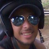 Dhonype9 from Sao Fidelis | Man | 34 years old | Scorpio