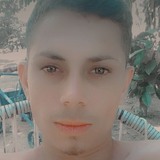 Andredemourapf from Bacabal | Man | 30 years old | Aquarius