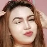Trixie from Manila | Woman | 30 years old | Sagittarius