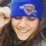 Carlye from Okinawa | Woman | 29 years old | Aries