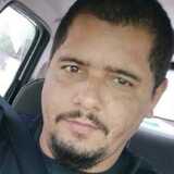 Dedycunhaed from Tanabi | Man | 38 years old | Sagittarius