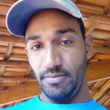 Maycondaviddht from Monte Azul | Man | 32 years old | Scorpio