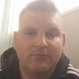 Maff from Newport | Man | 38 years old | Scorpio