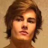 Fabien from Colorado Springs | Man | 31 years old | Leo