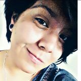 Liizho from León | Woman | 28 years old | Taurus