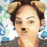 Dezza from Lucas | Woman | 40 years old | Scorpio
