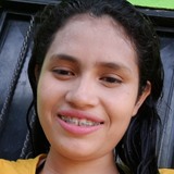 Tanializethbqa from Pital | Woman | 25 years old | Libra