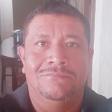 Rodriguezgon8H from Ciudad Victoria | Man | 38 years old | Sagittarius