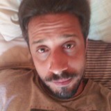 Lucianoetchaqg from Monte Grande | Man | 38 years old | Aries