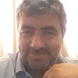 Dietrichhomesl from The Dalles | Man | 54 years old | Aquarius