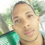 Mayk from Moreno | Man | 31 years old | Aquarius