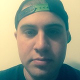 Thatjewishguy from Lewisville | Man | 31 years old | Leo