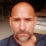 Maniscalogedr from Quaregnon | Man | 54 years old | Aquarius