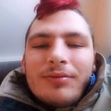Mike from Deutschlandsberg | Man | 28 years old | Virgo