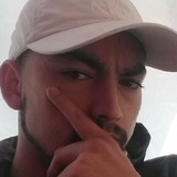 Pepitoelpoll8F from Iquique | Man | 28 years old | Scorpio