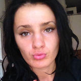 Bb from Tirana | Woman | 29 years old | Virgo