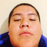 Dantex from Gallup | Man | 39 years old | Leo