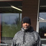 Badpo from Cincinnati | Man | 62 years old | Aquarius