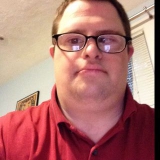 Yaniv from Hartsdale | Man | 48 years old | Sagittarius