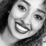 Clar from Puebla de Zaragoza | Woman | 29 years old | Scorpio