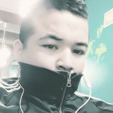 Javito from Bella Vista | Man | 31 years old | Capricorn