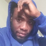 David from Hyattsville | Man | 33 years old | Pisces