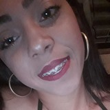By from Niquelandia | Woman | 27 years old | Virgo