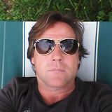 Topo from Bolzano | Man | 57 years old | Virgo