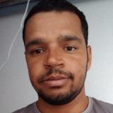 Lu from Encruzilhada do Sul | Man | 35 years old | Libra