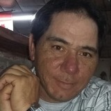 Almeiradanie69 from Villa Canas | Man | 48 years old | Gemini