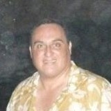 Manuvr3D from Ocosingo | Man | 54 years old | Gemini