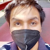 Blumiguelang6K from Magdalena Contreras | Man | 32 years old | Capricorn