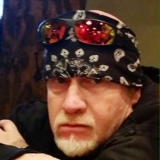 Sg from Collierville | Man | 57 years old | Virgo