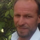 Coşkunertunç from Isparta | Man | 46 years old | Aries
