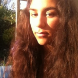 Aphrodite from Bovenkarspel | Woman | 31 years old | Gemini