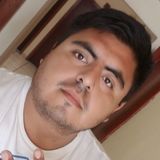 Danoohdz from Huatulco | Man | 35 years old | Sagittarius