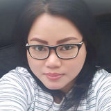Nina from Jakarta | Woman | 39 years old | Cancer