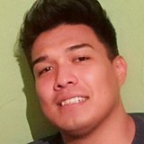 Turanzasprisq0 from Tecate | Man | 35 years old | Capricorn