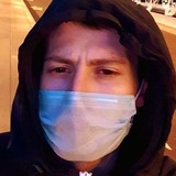 Donalddebilev from Rotterdam | Man | 29 years old | Pisces