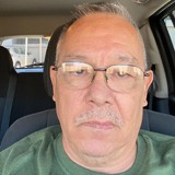 Lopezjosephhk from Olivehurst | Man | 69 years old | Libra