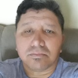 Pcmoloide from Ivoti | Man | 44 years old | Leo