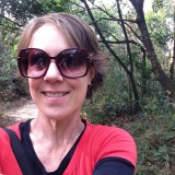 Charmaine from Sheung Wan | Woman | 55 years old | Aries