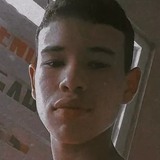 Amaraferreirxp from Catende | Man | 23 years old | Scorpio