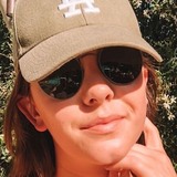 Lovelieslove0C from Lisbon | Woman | 39 years old | Pisces