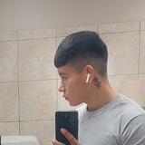 Mp38Sh from Orosi | Man | 26 years old | Taurus